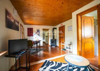 Foto 19 - Villa Ceriana - foto 19