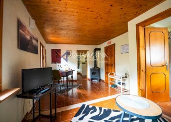 Foto 20 - Villa Ceriana - foto 20