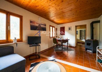 Foto 21 - Villa Ceriana - foto 21