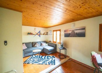 Foto 22 - Villa Ceriana - foto 22