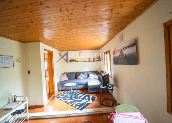 Foto 23 - Villa Ceriana - foto 23