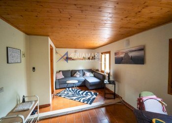 Foto 24 - Villa Ceriana - foto 24