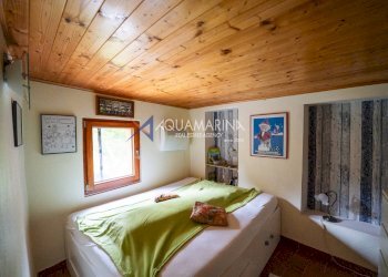 Foto 25 - Villa Ceriana - foto 25