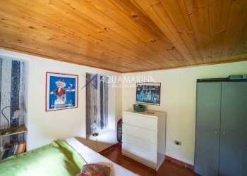 Foto 26 - Villa Ceriana - foto 26