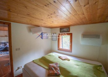 Foto 27 - Villa Ceriana - foto 27