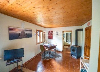 Foto 28 - Villa Ceriana - foto 28