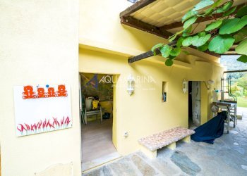 Foto 29 - Villa Ceriana - foto 29