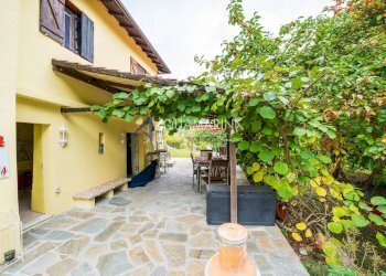 Foto 30 - Villa Ceriana - foto 30