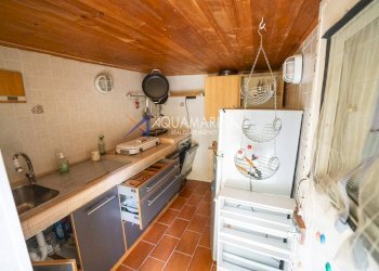 Foto 31 - Villa Ceriana - foto 31