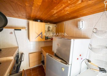 Foto 32 - Villa Ceriana - foto 32