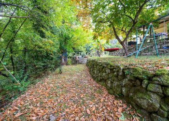 Foto 34 - Villa Ceriana - foto 34