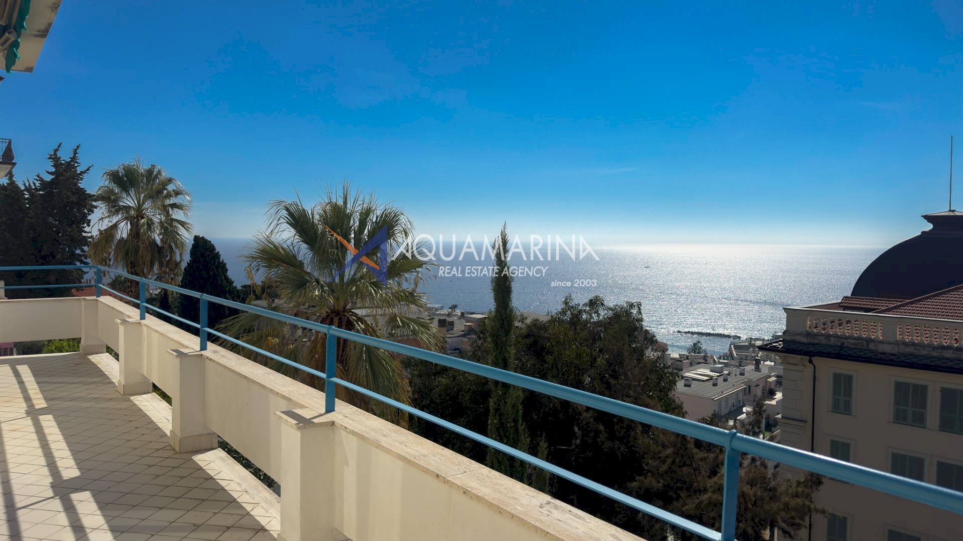 Foto 2 - Quadrilocale Sanremo - foto 2