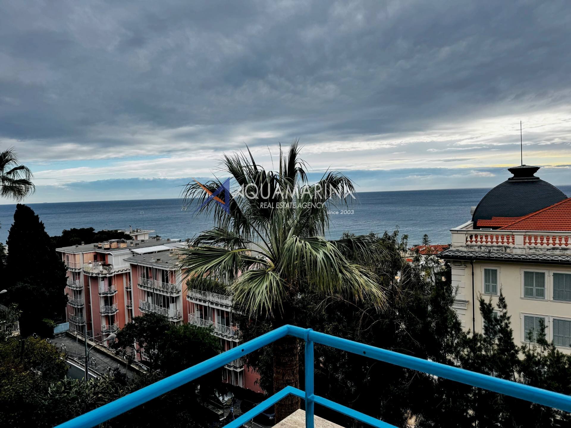 Foto 3 - Quadrilocale Sanremo - foto 3