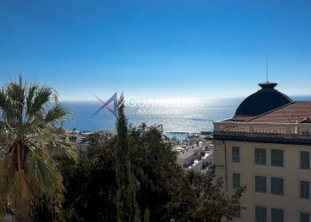 Foto 1 - Quadrilocale Sanremo - foto 1