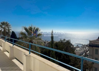 Foto 2 - Quadrilocale Sanremo - foto 2