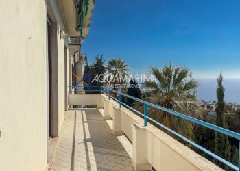 Foto 4 - Quadrilocale Sanremo - foto 4