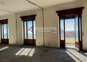 Foto 5 - Quadrilocale Sanremo - foto 5