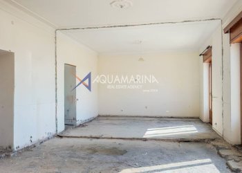 Foto 6 - Quadrilocale Sanremo - foto 6