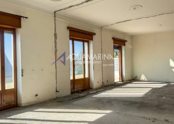 Foto 7 - Quadrilocale Sanremo - foto 7