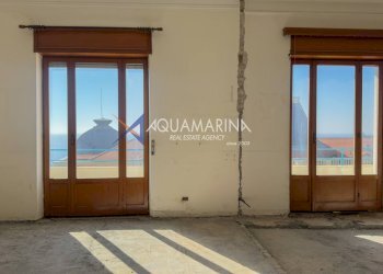 Foto 8 - Quadrilocale Sanremo - foto 8