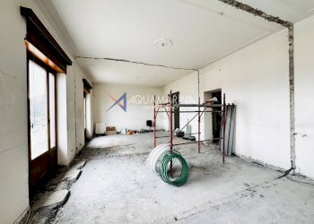 Foto 10 - Quadrilocale Sanremo - foto 10