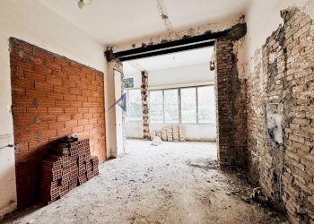 Foto 13 - Quadrilocale Sanremo - foto 12