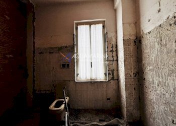 Foto 14 - Quadrilocale Sanremo - foto 13