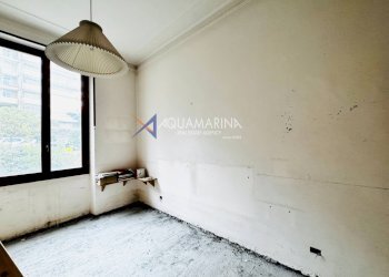 Foto 15 - Quadrilocale Sanremo - foto 14