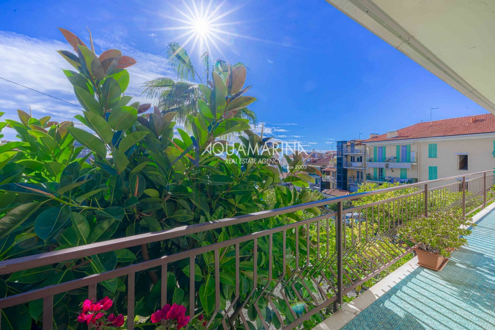 Foto 2 - Trilocale Sanremo - foto 2