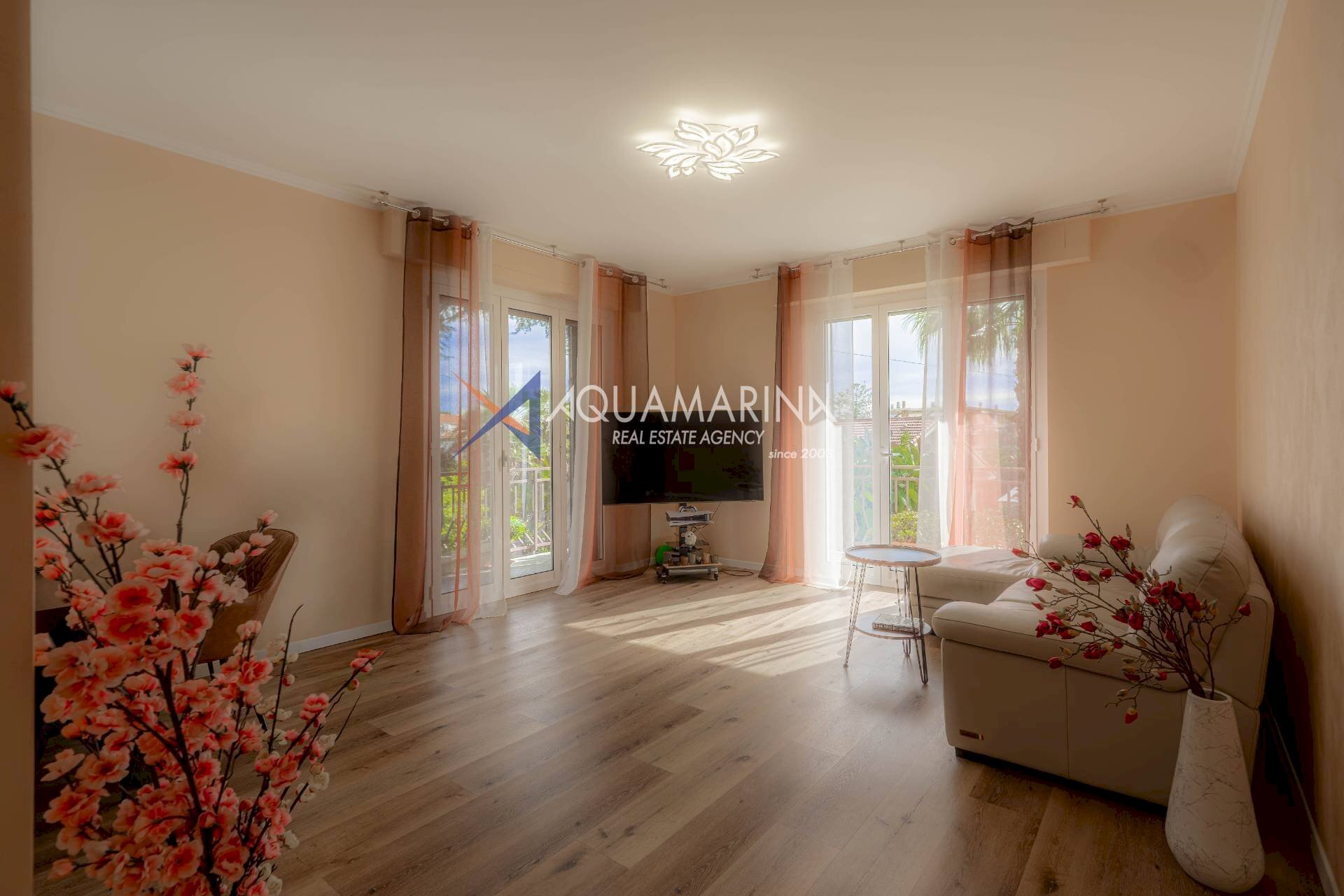 Foto 3 - Trilocale Sanremo - foto 3