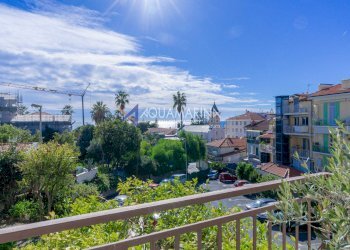 Foto 1 - Trilocale Sanremo - foto 1