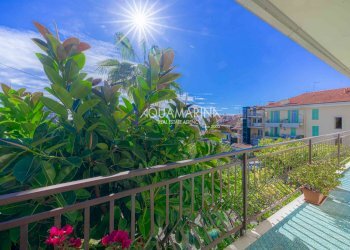 Foto 2 - Trilocale Sanremo - foto 2