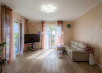 Foto 4 - Trilocale Sanremo - foto 4