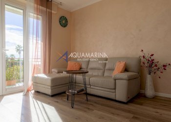 Foto 5 - Trilocale Sanremo - foto 5