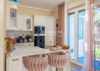 Foto 6 - Trilocale Sanremo - foto 6