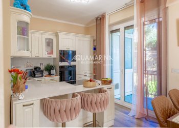 Foto 7 - Trilocale Sanremo - foto 7