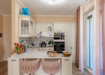 Foto 8 - Trilocale Sanremo - foto 8