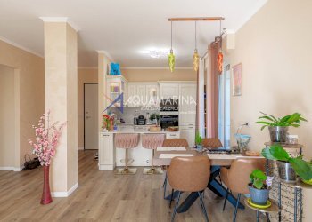 Foto 9 - Trilocale Sanremo - foto 9