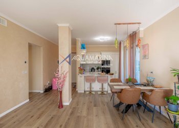 Foto 10 - Trilocale Sanremo - foto 10