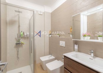 Foto 11 - Trilocale Sanremo - foto 11