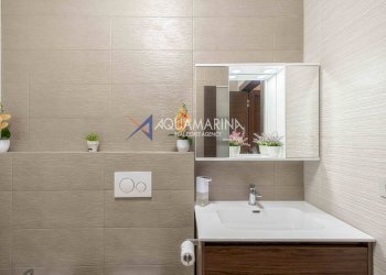 Foto 12 - Trilocale Sanremo - foto 12