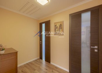 Foto 14 - Trilocale Sanremo - foto 14