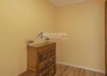 Foto 15 - Trilocale Sanremo - foto 15