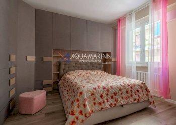 Foto 16 - Trilocale Sanremo - foto 16