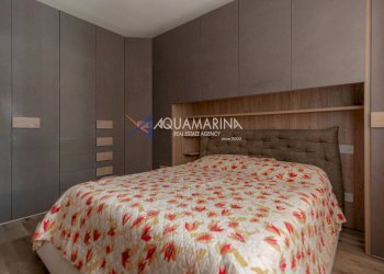 Foto 17 - Trilocale Sanremo - foto 17