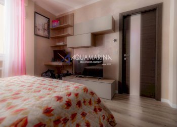 Foto 18 - Trilocale Sanremo - foto 18