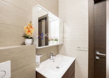 Foto 19 - Trilocale Sanremo - foto 19