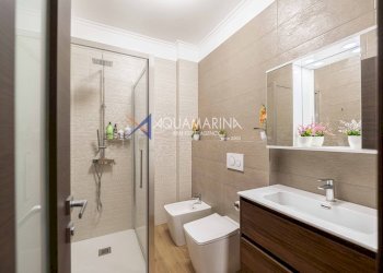 Foto 20 - Trilocale Sanremo - foto 20