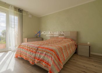 Foto 22 - Trilocale Sanremo - foto 22