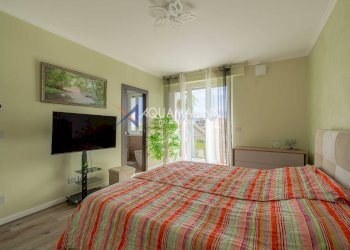 Foto 25 - Trilocale Sanremo - foto 25